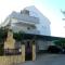 Apartment in Okrug Gornji with Seaview, Balcony, Air condition, WIFI (4790-1) - 特罗吉尔