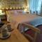 Bed And Breakfast Olimpia - San Salvatore Monferrato