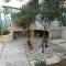 Apartment in Okrug Gornji with Seaview, Balcony, Air condition, WIFI (4790-1) - 特罗吉尔