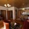Apartment in Kožino with sea view, terrace, air conditioning, WiFi (4262-2)