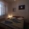 Apartment in Kožino with sea view, terrace, air conditioning, WiFi (4262-2)