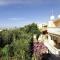Apartment in Kožino with sea view, terrace, air conditioning, WiFi (4262-2)