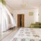Apartment in Savudrija with sea view, terrace, air conditioning, Wi-Fi (123-3)