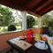 Bungalow Porec (4400-8)