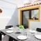 Vila - Mar - Private outdoor Jacuzzi - wifi & airco - by bedzy