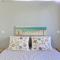 Vila - Mar - Private outdoor Jacuzzi - wifi & airco - by bedzy