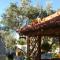 Apartment in Ražanj with Seaview, Terrace, WIFI (3743-2) - Ražanj