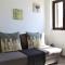 Vila - Mar - Private outdoor Jacuzzi - wifi & airco - by bedzy