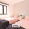 Vila - Mar - Private outdoor Jacuzzi - wifi & airco - by bedzy