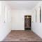 AMBIENT HOME STAY, In Nashik