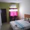 AMBIENT HOME STAY, In Nashik