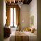 Ca San Giorgio B&B