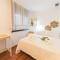 Expoholidays-Apartamentos Almería Centro PARKING gratis