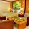 Hotel Sky Pearl