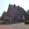 Ferienhaus Weitblick