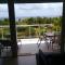 Swim the Caribbean & Work with a View - Cancún