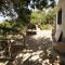Holiday Home (139-2)