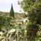 Holiday Home (139-2)