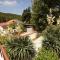 Holiday Home (139-2)
