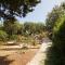 Holiday Home (139-2)