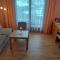 Pension Hirlatz