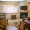 Silverado Lodge with Fireplaces and Pool Views - بارك سيتي