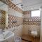 Sanctum Luxury Serviced Apartments