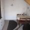 Apartment in Hvar town with sea view, terrace, air conditioning, W-LAN (3666-5)