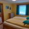 Pension Hirlatz