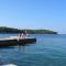 Bungalow Porec (4400-3)