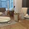 Luxury Suite apartment Angiolieri