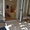 Studio apartment in Rovinj with Terrace, Air condition, WIFI, Washing machine (4686-4) - 罗维尼