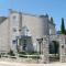 Studio apartment in Rovinj with Terrace, Air condition, WIFI, Washing machine (4686-4) - 罗维尼