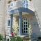 Studio apartment in Rovinj with Terrace, Air condition, WIFI, Washing machine (4686-4) - 罗维尼