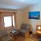 Pension Hirlatz