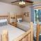 Angel View Chalet-885 by Big Bear Vacations - Big Bear Lake