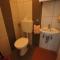 Apartments Viganj (22)