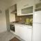Apartments Viganj (22)