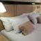 Argentino Hotel