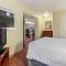 Extended Stay America Suites - Newport News - Yorktown - Newport News