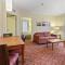 Extended Stay America Suites - Newport News - Yorktown - Newport News
