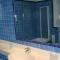 Hotel Express Aosta East