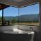 Eco Hotel Antuco