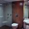 Hotel Sky Pearl