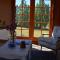 Eco Hotel Antuco