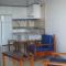 Apartamentos Los Saltos