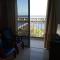 Apartamentos Los Saltos