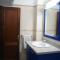 Apartamentos Los Saltos