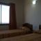 Apartamentos Los Saltos