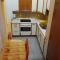 Sunset Apartment Nin